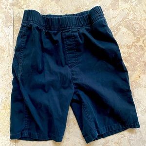 Levi’s Boy’s Shorts